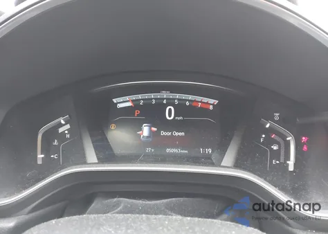 2021 Honda Cr-V Awd Ex from USA, damaged, VIN 5J6RW2H54ML021045